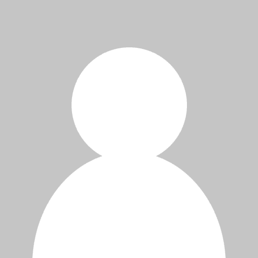 user-profile-image