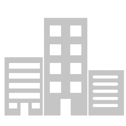 user-profile-image